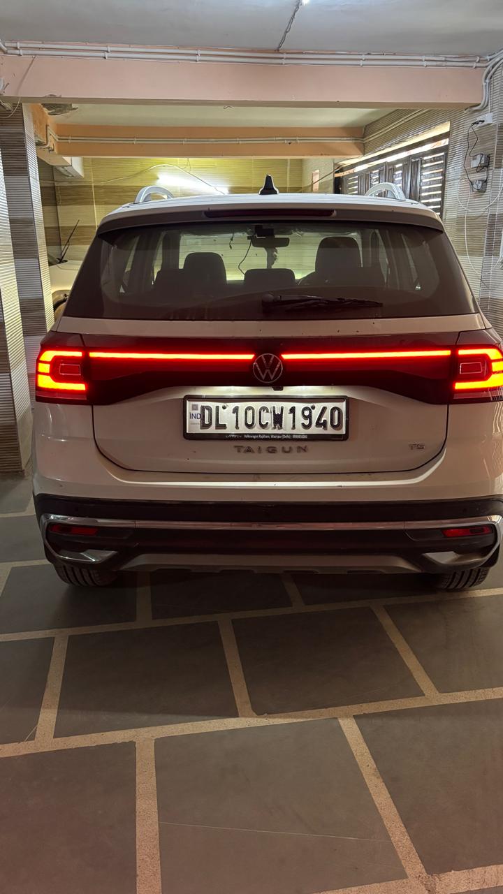 State Bank of India Auctions for Vehicle Auctions property in New Delhi, Delhi image 3 of 4 in New Delhi, New Delhi | State Bank of India auction property