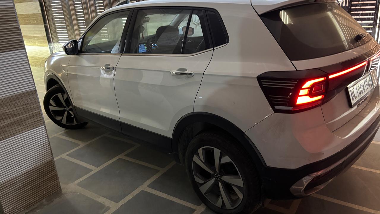 State Bank of India Auctions for Vehicle Auctions property in New Delhi, Delhi image 4 of 4 in New Delhi, New Delhi | State Bank of India auction property