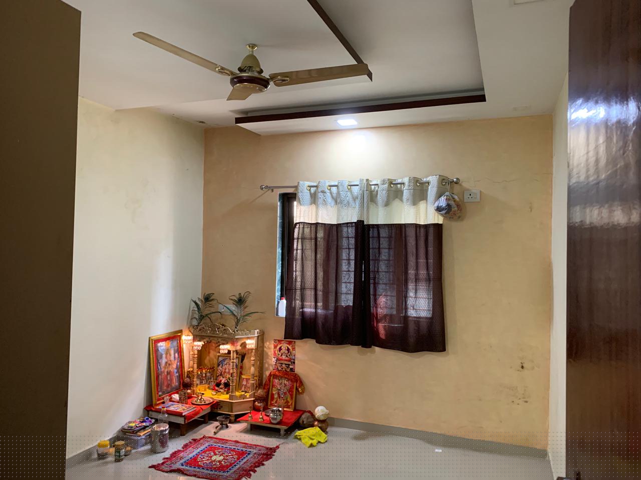 Bank of Baroda Auctions for Residential property in Palghar, Maharashtra image 2 of 6 in Talasari, Palghar | Bank of Baroda auction property