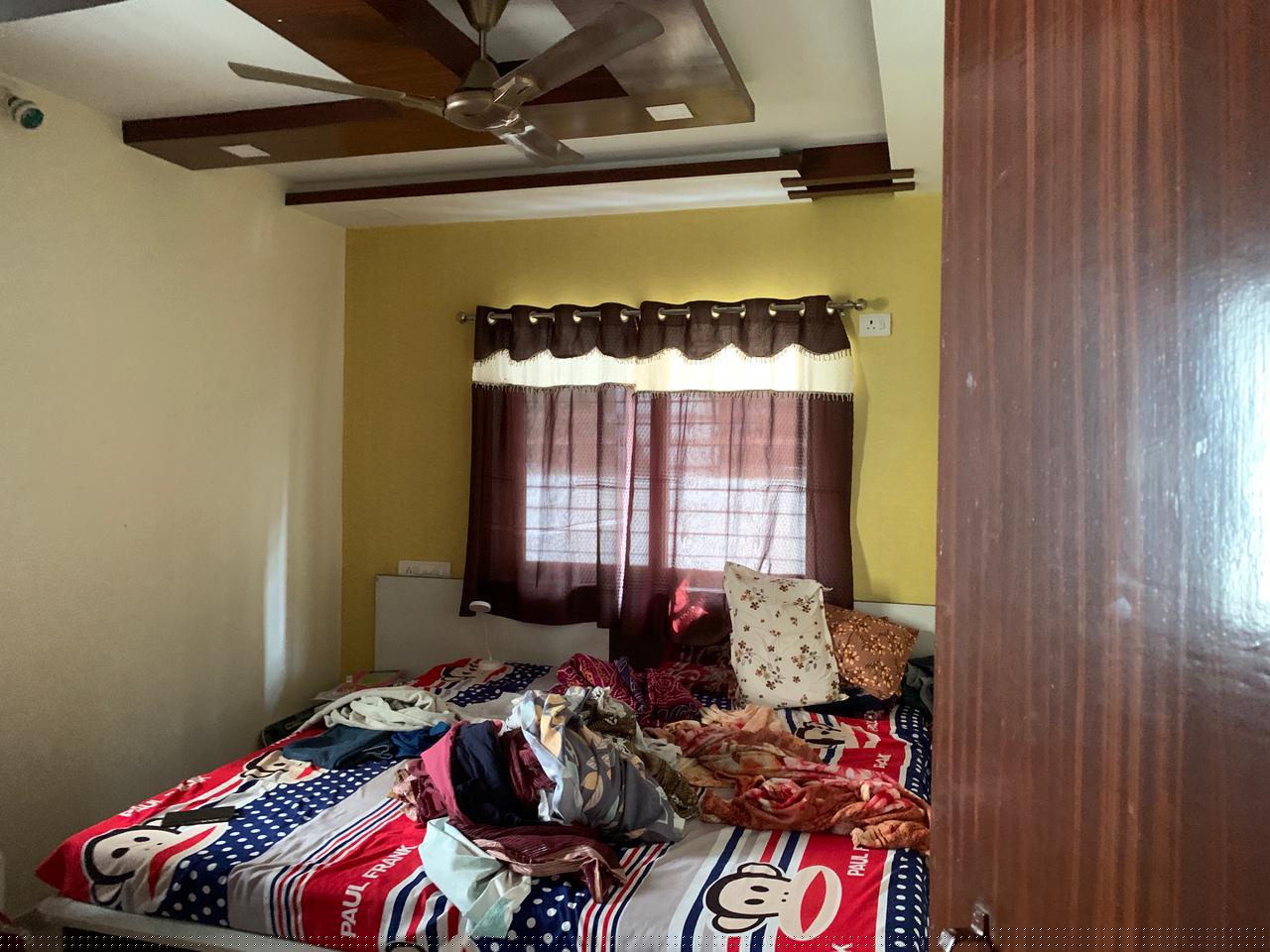 Bank of Baroda Auctions for Residential property in Palghar, Maharashtra image 3 of 6 in Talasari, Palghar | Bank of Baroda auction property