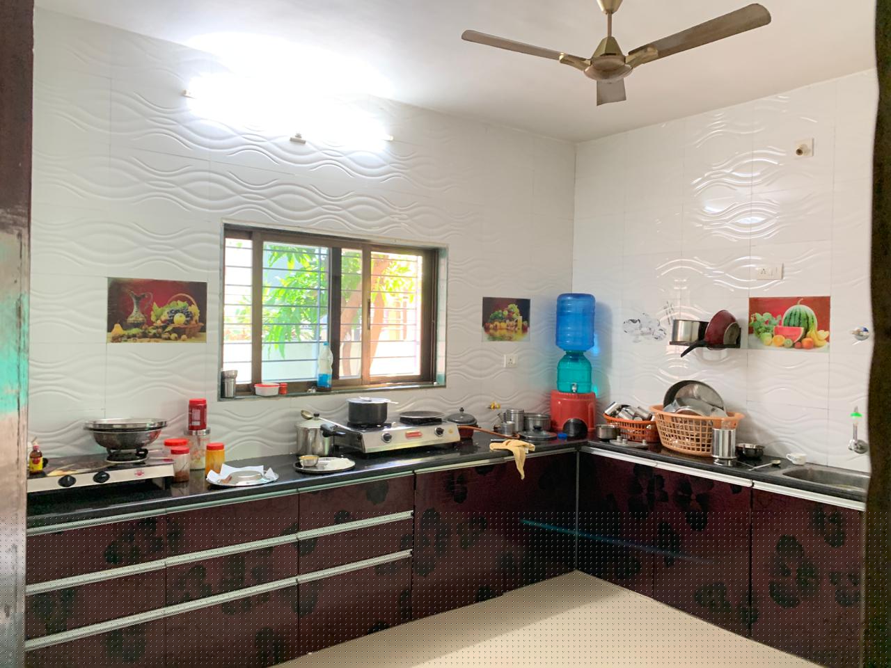 Bank of Baroda Auctions for Residential property in Palghar, Maharashtra image 4 of 6 in Talasari, Palghar | Bank of Baroda auction property