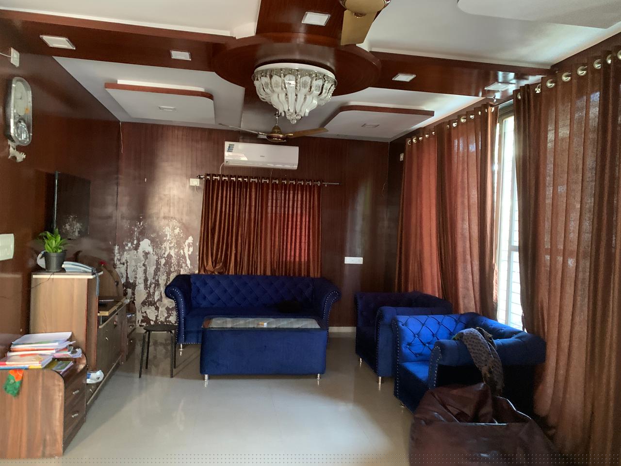 Bank of Baroda Auctions for Residential property in Palghar, Maharashtra image 6 of 6 in Talasari, Palghar | Bank of Baroda auction property