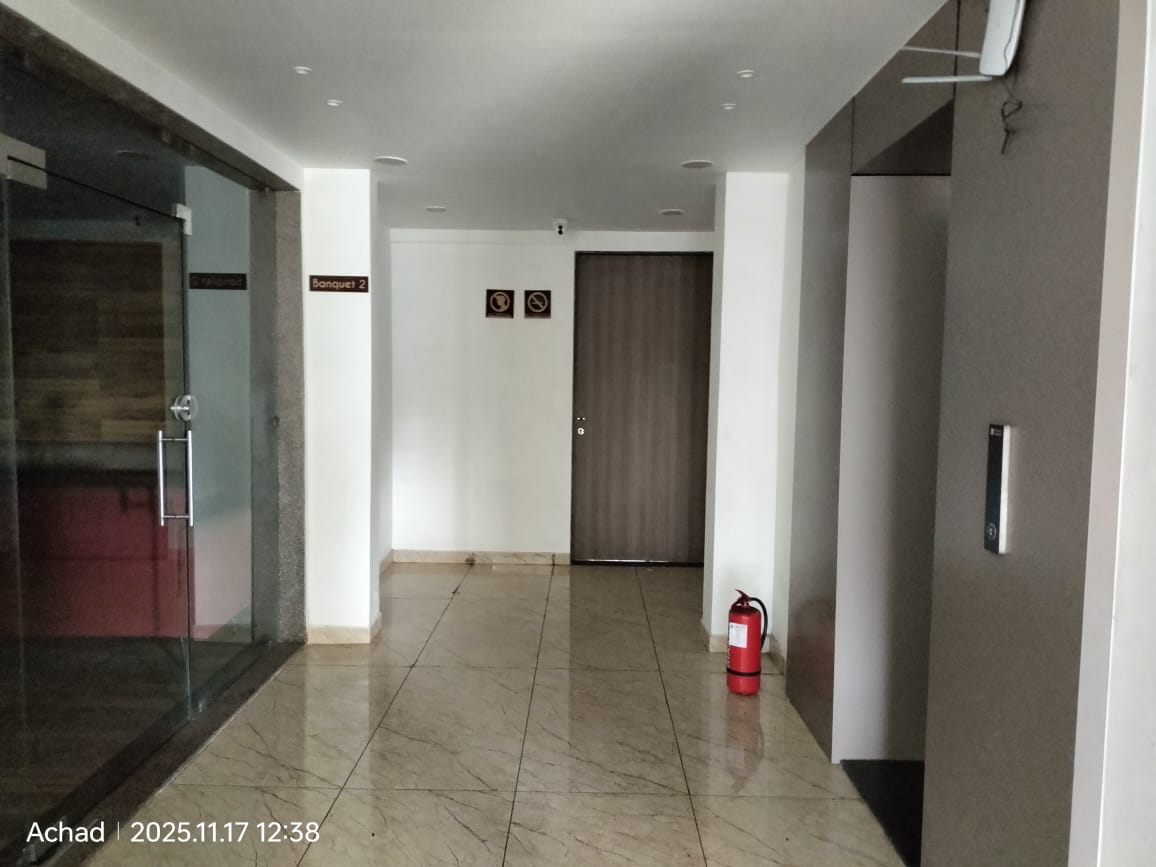 Bank of Baroda Auctions for Commercial property in Palghar, Maharashtra image 3 of 6 in Talasari, Palghar | Bank of Baroda auction property