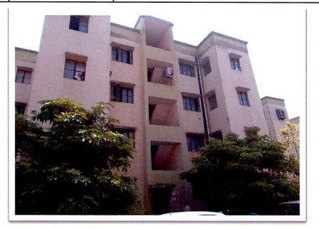 Punjab National Bank Auctions for Residential property in Durg, Chhattisgarh image 2 of 2 in Bhilai, Durg | Punjab National Bank auction property