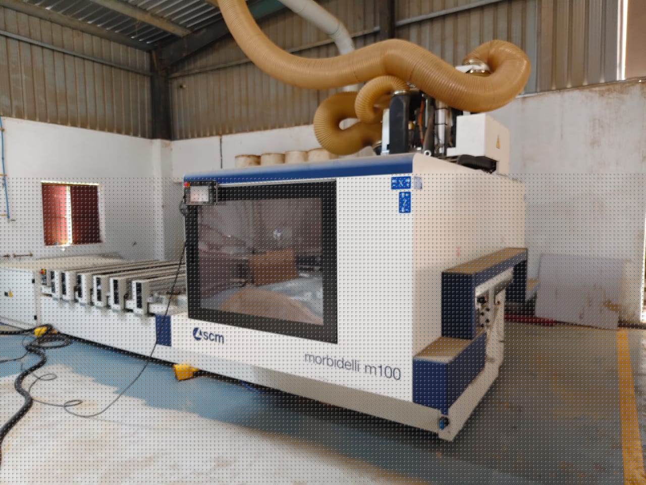 Indian Bank Auctions for Industrials property in Ganjam, Odisha image 10 of 10 in Berhampur, Ganjam | Indian Bank auction property