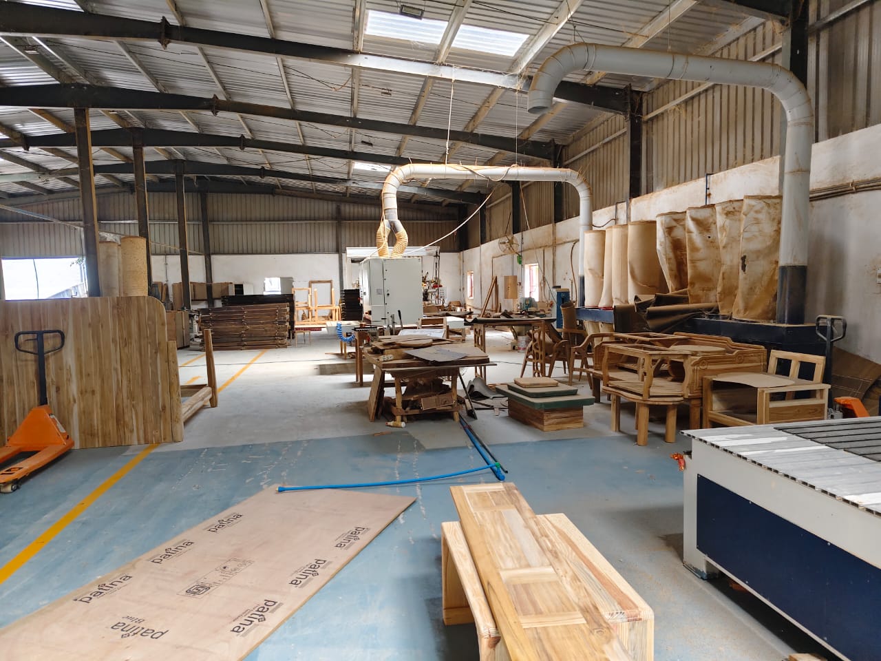 Indian Bank Auctions for Industrials property in Ganjam, Odisha image 5 of 10 in Berhampur, Ganjam | Indian Bank auction property