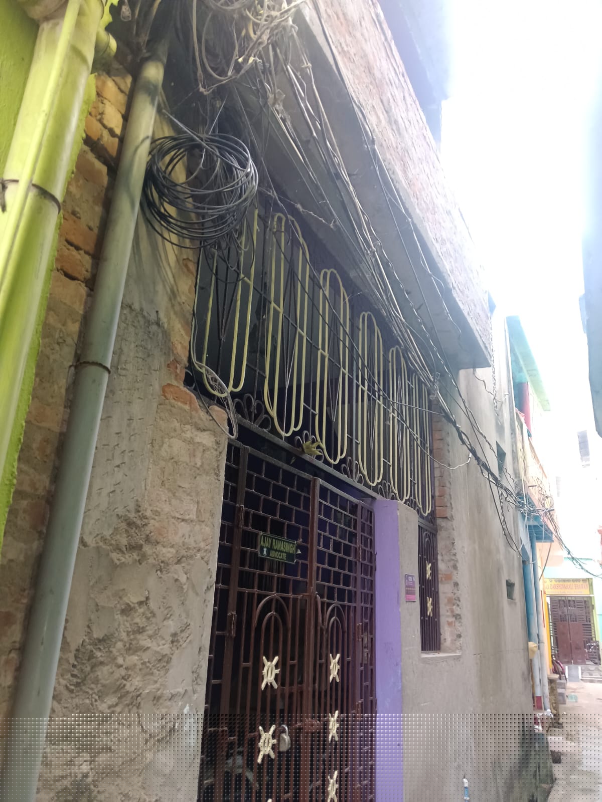 Punjab National Bank Auctions for Residential property in Puri, Odisha image 2 of 3 in Puri, Puri | Punjab National Bank auction property