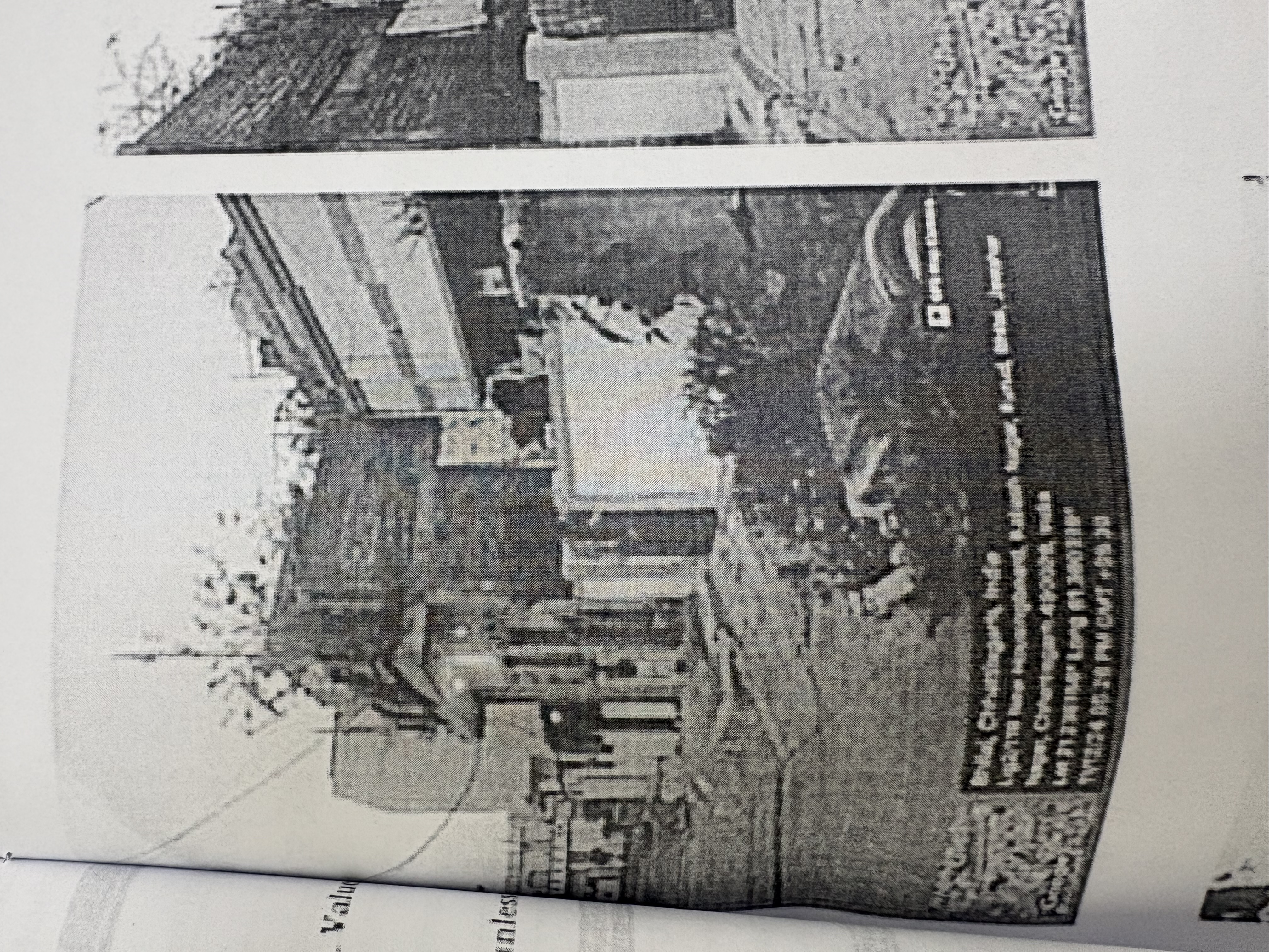 Punjab National Bank Auctions for Residential property in Durg, Chhattisgarh image 2 of 2 in Bhilai, Durg | Punjab National Bank auction property