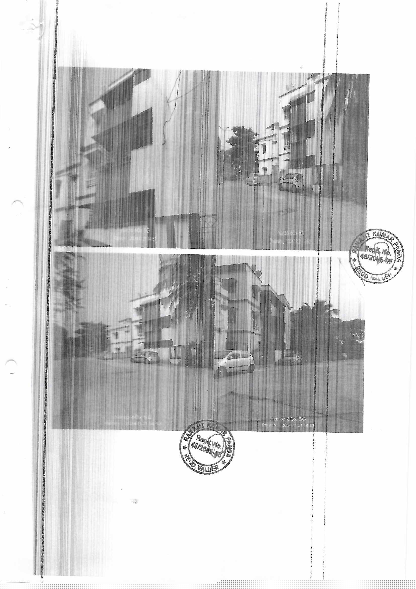 Punjab National Bank Auctions for Residential property in Khordha, Odisha image 2 of 2 in Bhubaneswar, Khordha | Punjab National Bank auction property