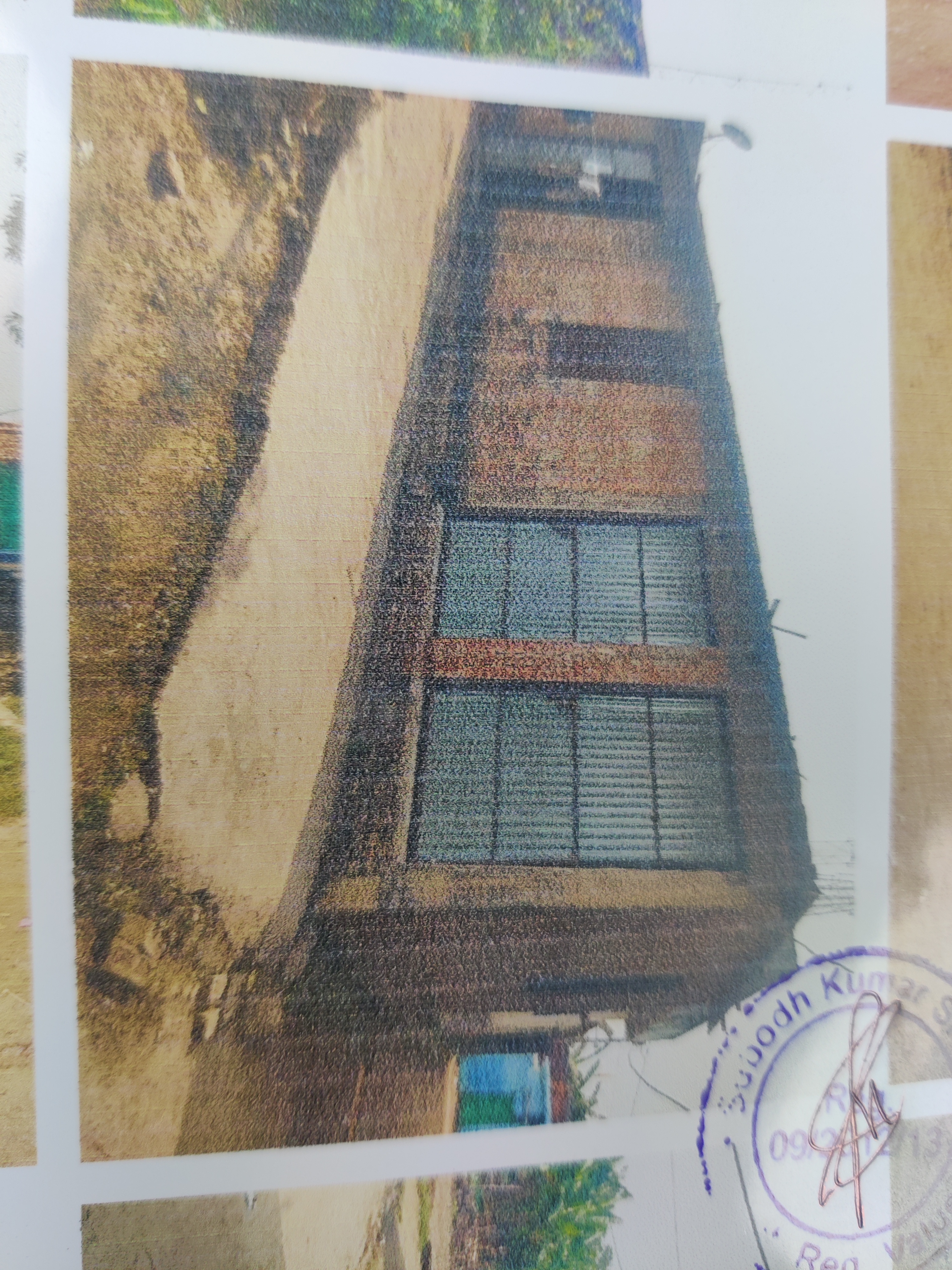 Bank of India Auctions for Residential property in Sitamarhi, Bihar image 2 of 2 in Sitamarhi, Sitamarhi | Bank of India auction property