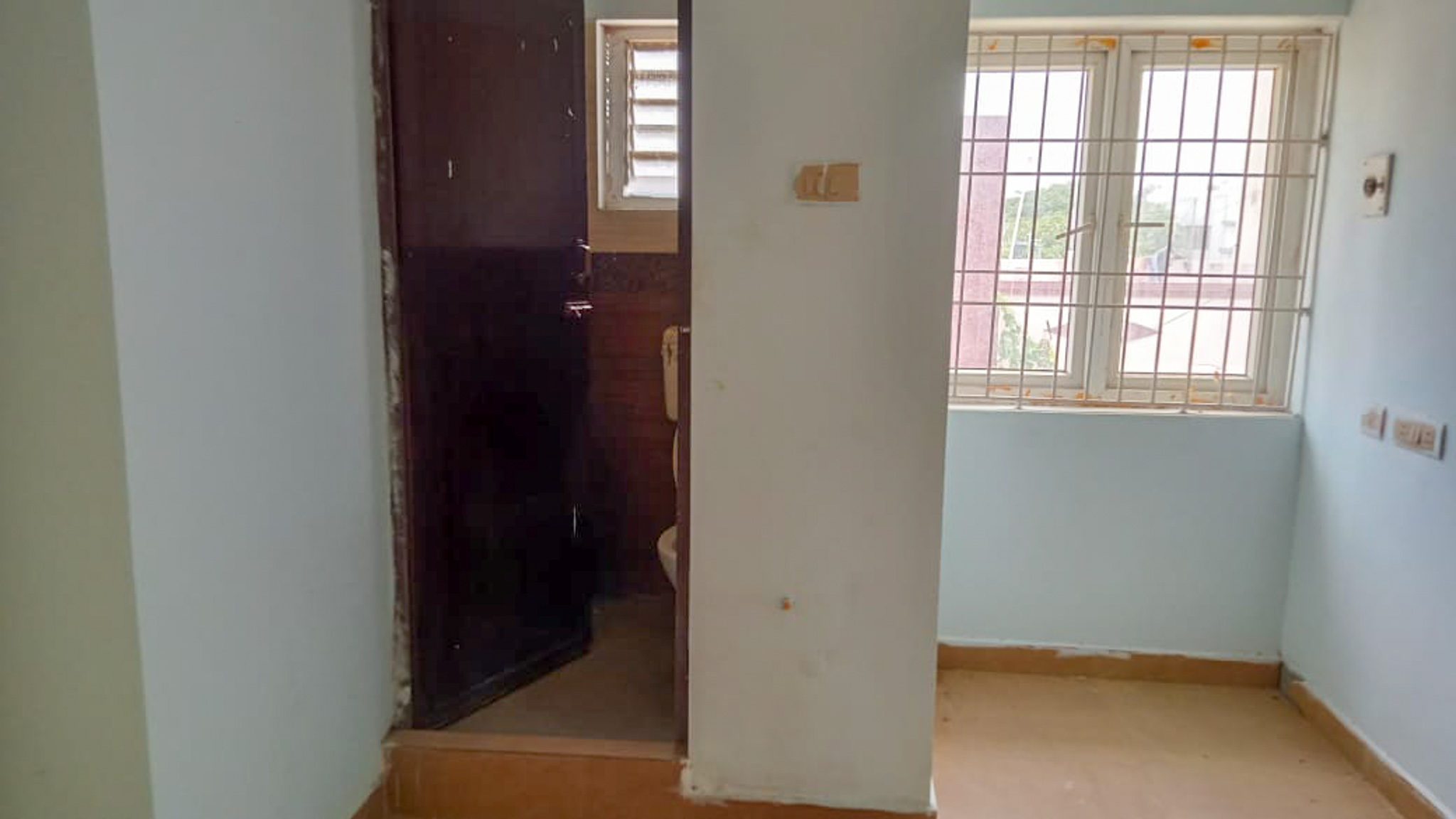 State Bank of India Auctions for Residential property in Chennai, Tamil Nadu image 11 of 17 in Chennai, Chennai | State Bank of India auction property