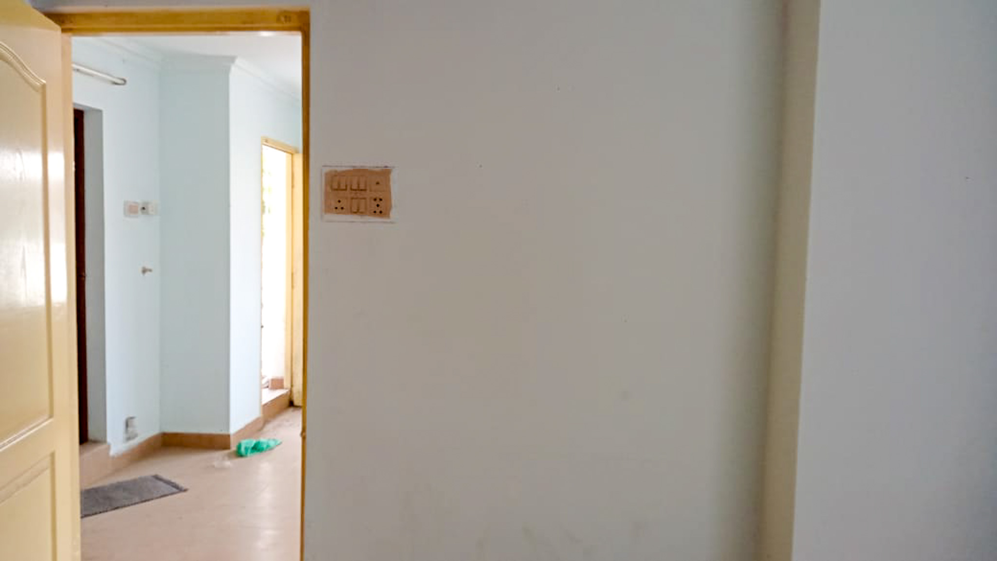 State Bank of India Auctions for Residential property in Chennai, Tamil Nadu image 12 of 17 in Chennai, Chennai | State Bank of India auction property