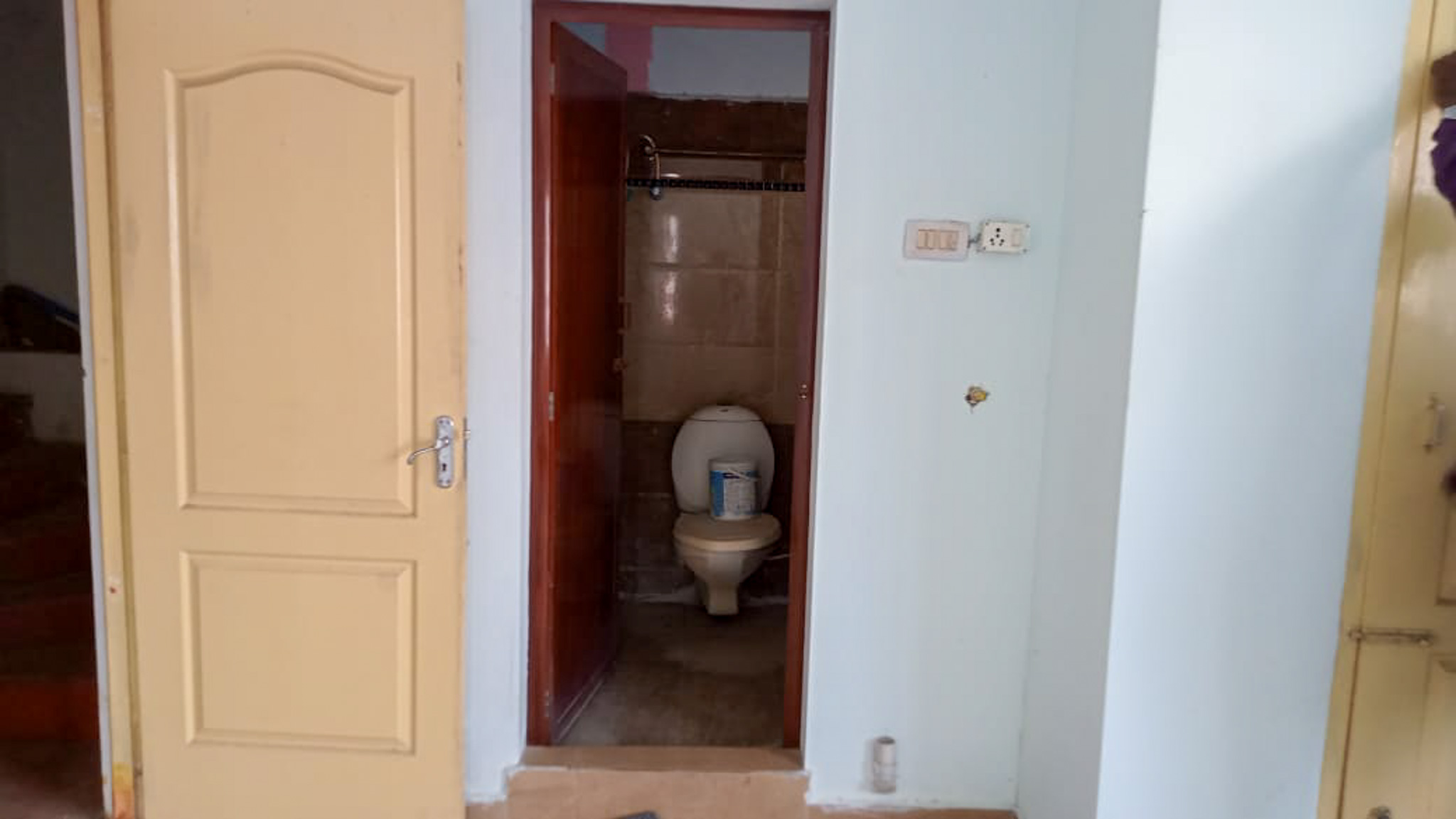 State Bank of India Auctions for Residential property in Chennai, Tamil Nadu image 14 of 17 in Chennai, Chennai | State Bank of India auction property