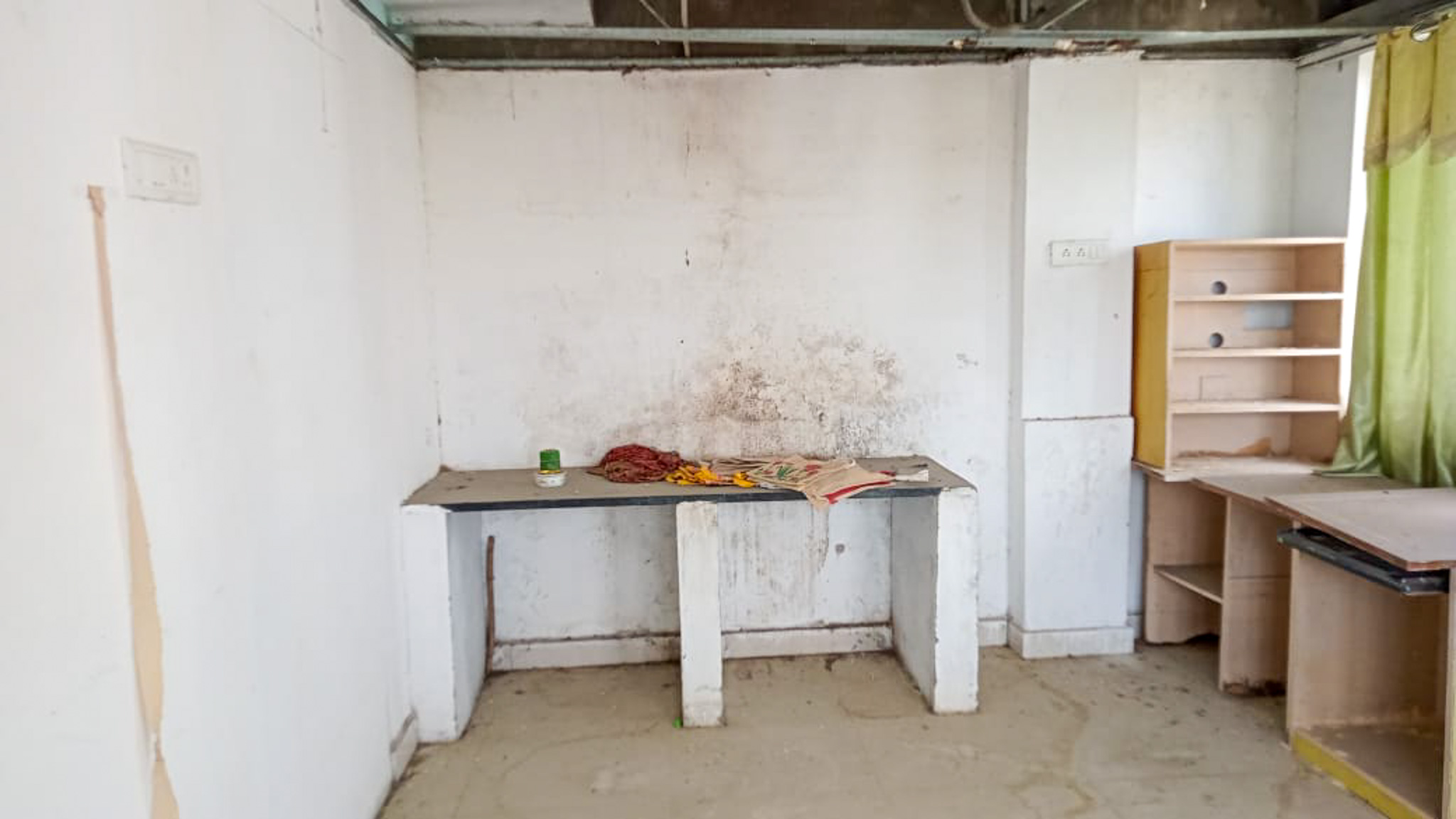 State Bank of India Auctions for Residential property in Chennai, Tamil Nadu image 6 of 17 in Chennai, Chennai | State Bank of India auction property