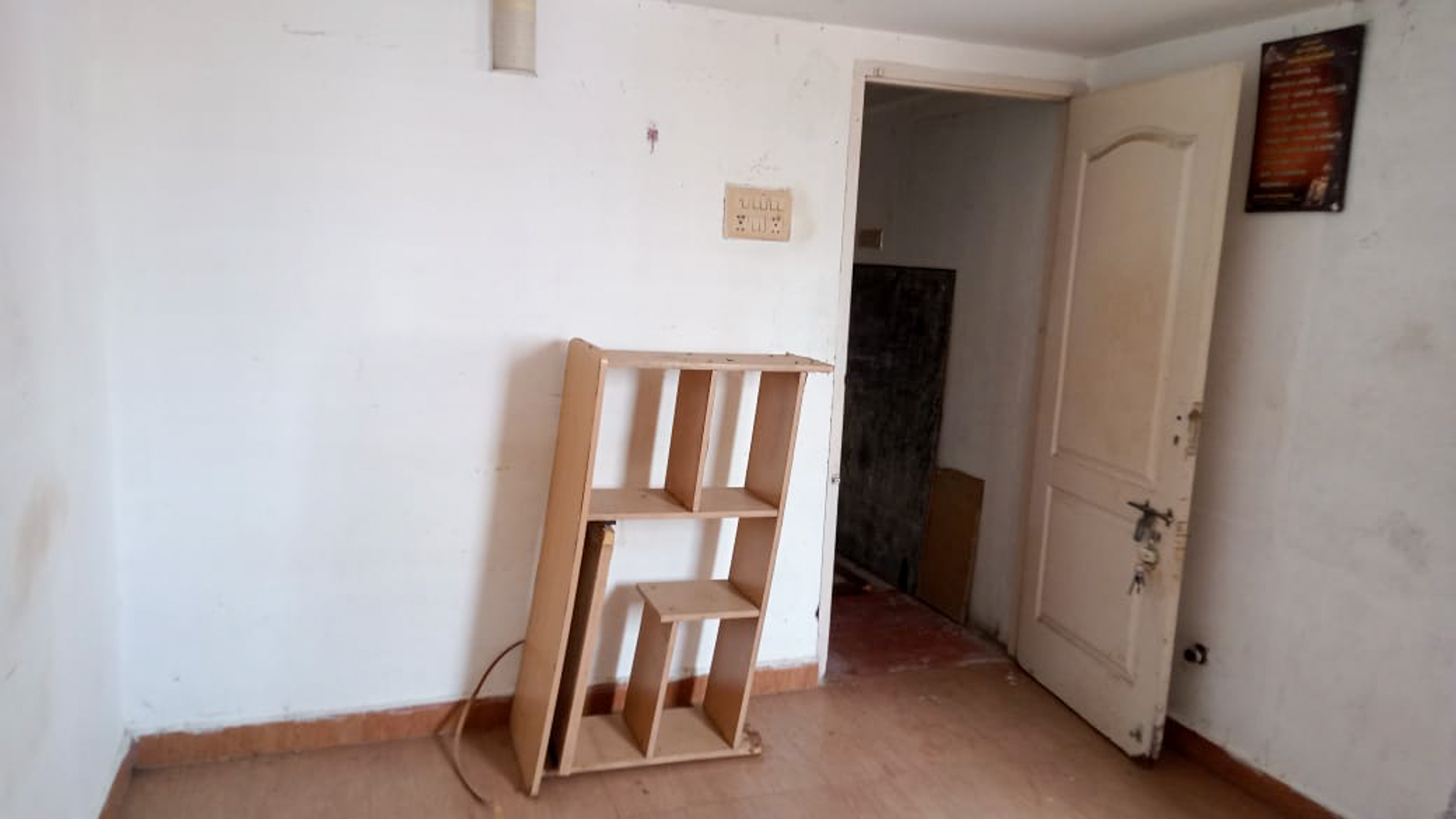 State Bank of India Auctions for Residential property in Chennai, Tamil Nadu image 7 of 17 in Chennai, Chennai | State Bank of India auction property