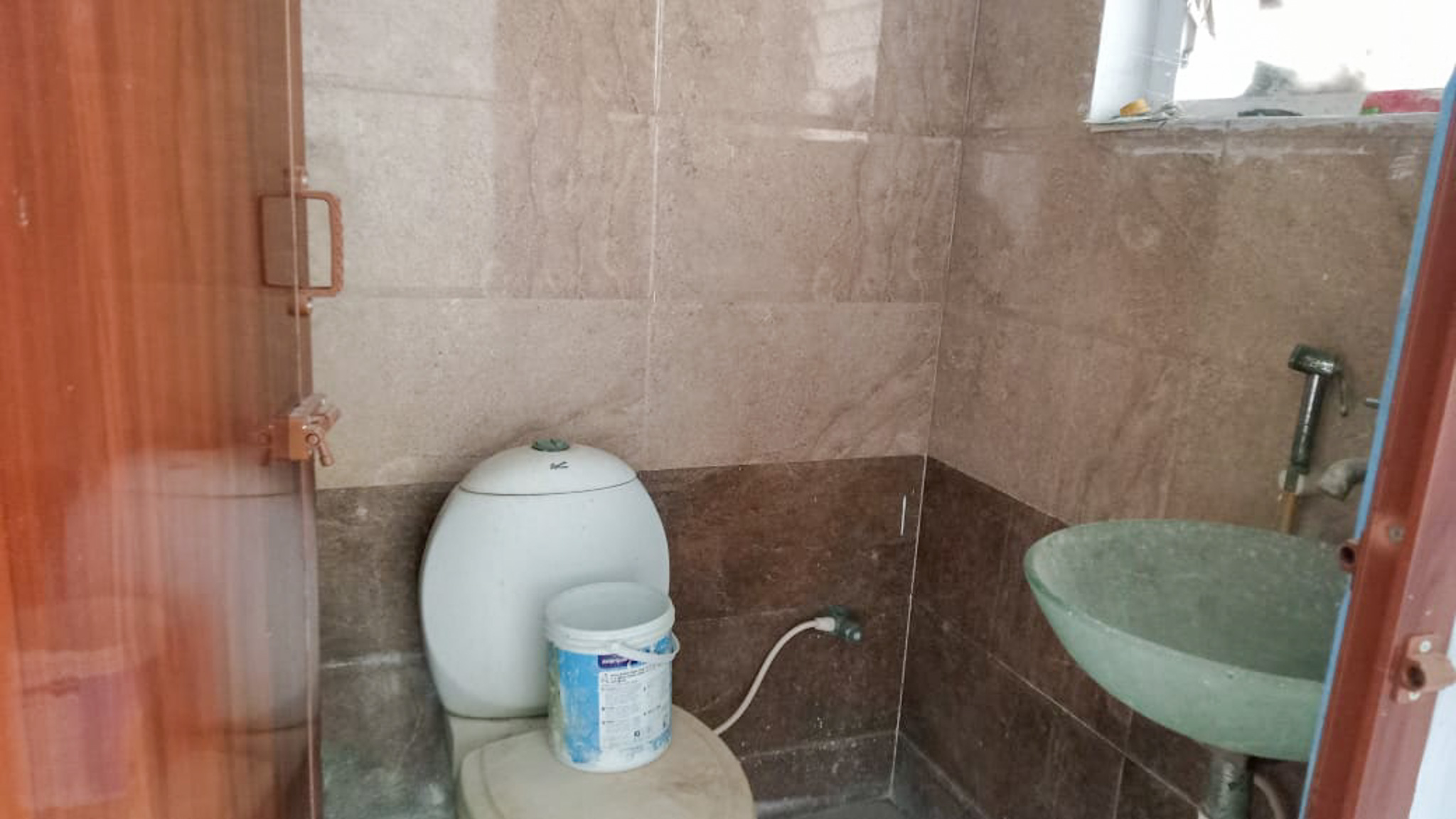 State Bank of India Auctions for Residential property in Chennai, Tamil Nadu image 9 of 17 in Chennai, Chennai | State Bank of India auction property