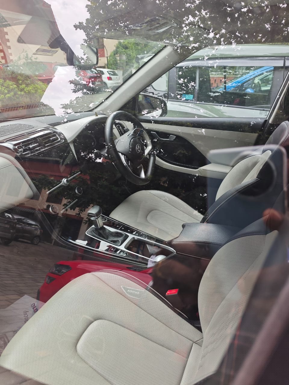 State Bank of India Auctions for Vehicle Auctions property in Pune, Maharashtra image 2 of 3 in Pune, Pune | State Bank of India auction property