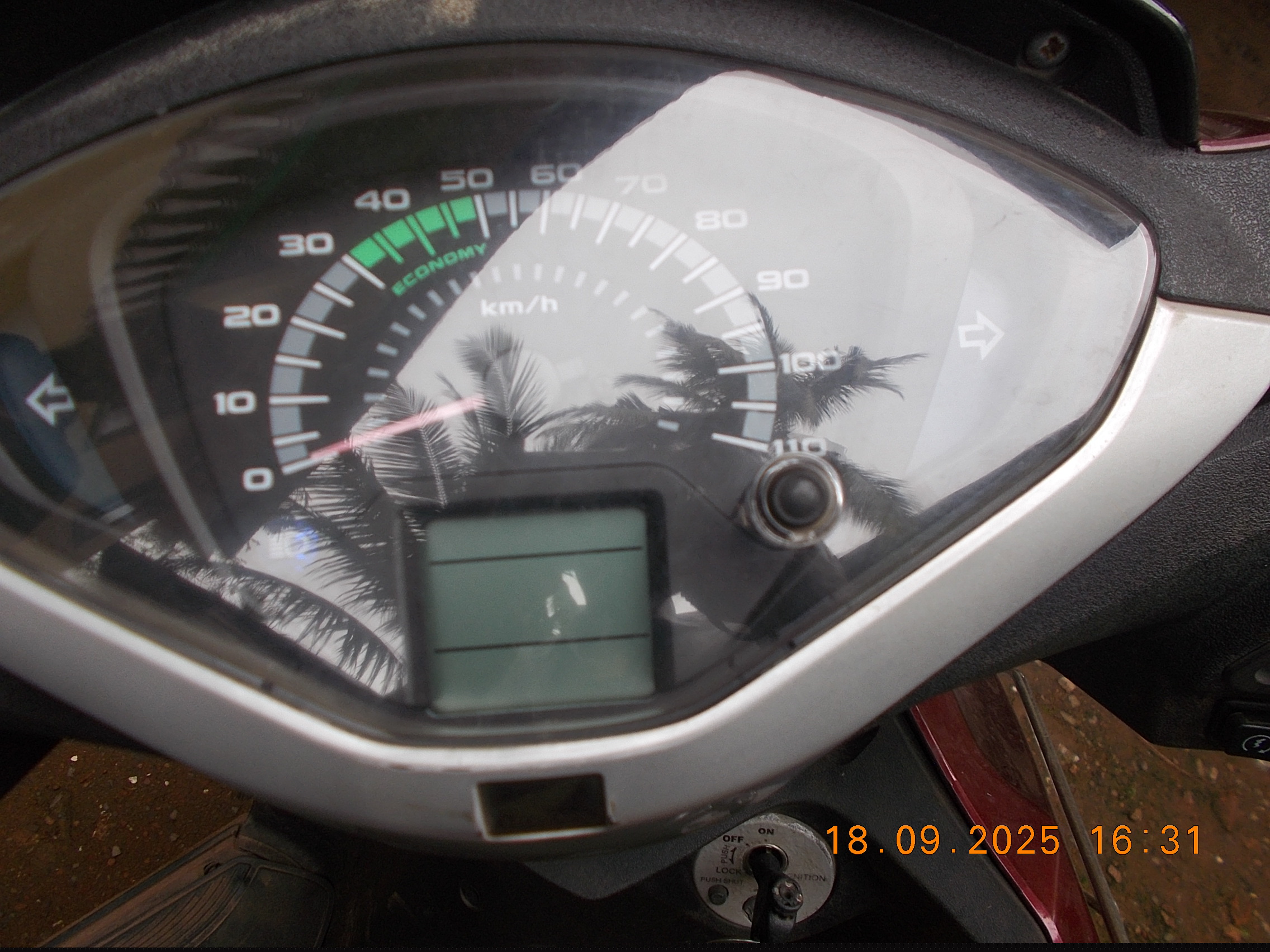 Bank of India Auctions for Vehicle Auctions property in Goa, Goa image 3 of 3 in Canacona, Goa | Bank of India auction property