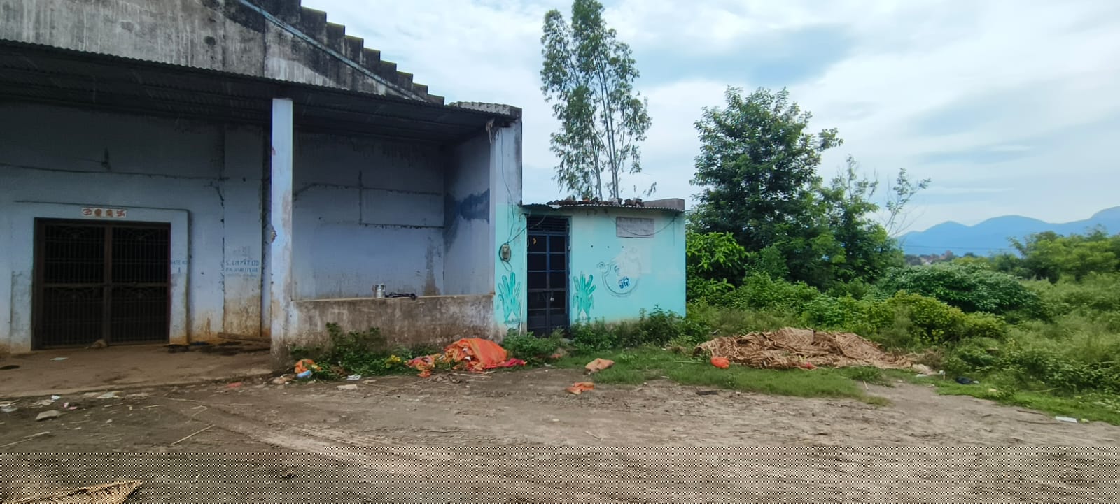 Indian Bank Auctions for Industrials property in Ganjam, Odisha image 3 of 5 in Berhampur, Ganjam | Indian Bank auction property