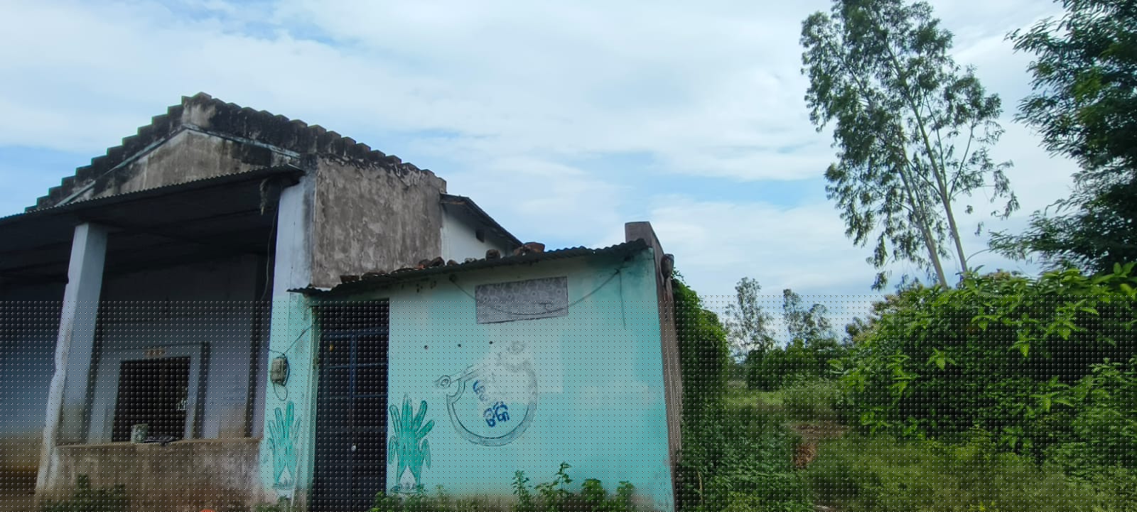 Indian Bank Auctions for Industrials property in Ganjam, Odisha image 4 of 5 in Berhampur, Ganjam | Indian Bank auction property