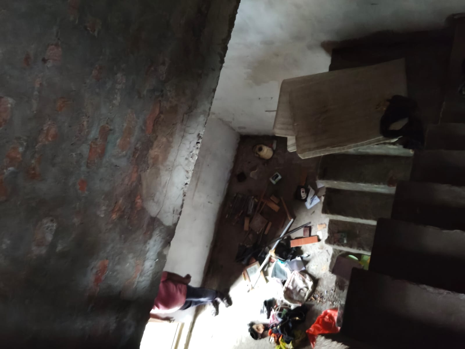 Bank of India Auctions for Residential property in East Godavari, Andhra Pradesh image 2 of 3 in Chagallu, East Godavari | Bank of India auction property