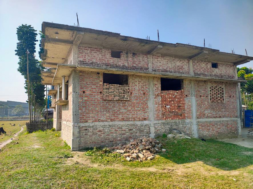 Central Bank of India Auctions for Residential property in Araria, Bihar image 11 of 22 in Araria, Araria | Central Bank of India auction property