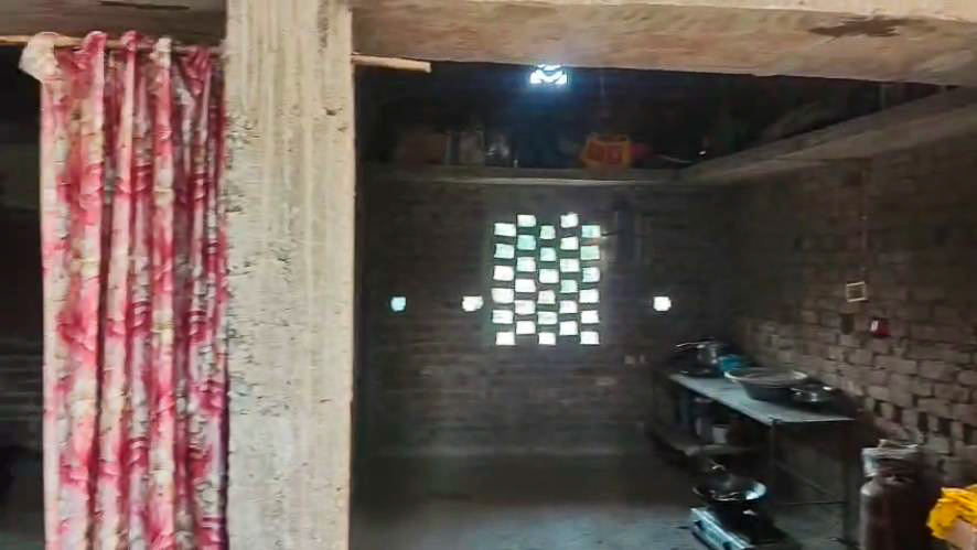 Central Bank of India Auctions for Residential property in Araria, Bihar image 20 of 22 in Araria, Araria | Central Bank of India auction property