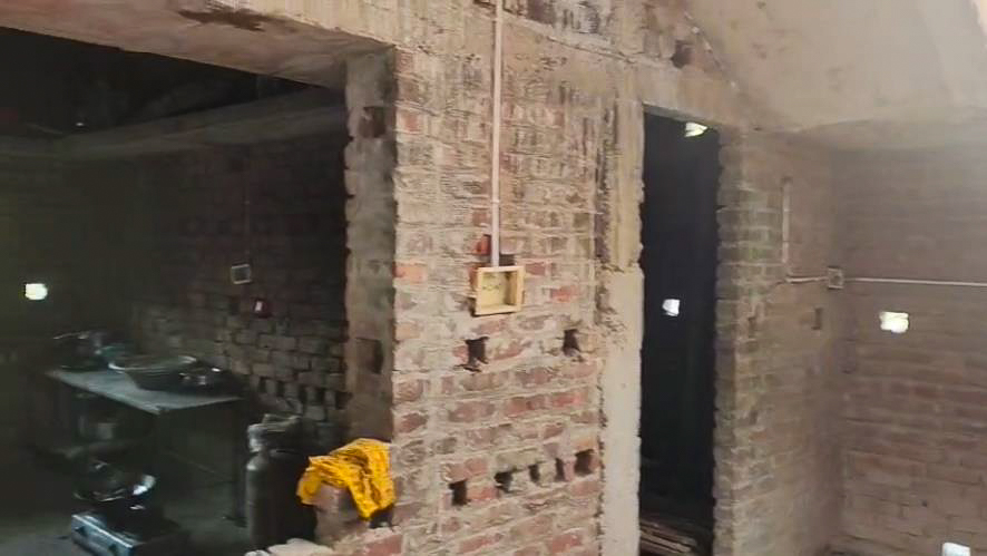 Central Bank of India Auctions for Residential property in Araria, Bihar image 21 of 22 in Araria, Araria | Central Bank of India auction property