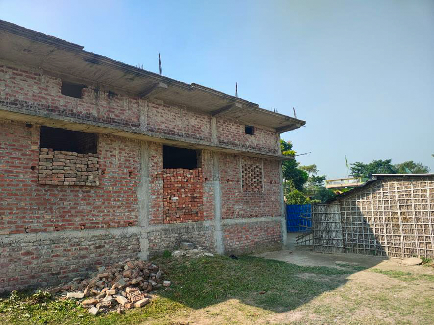 Central Bank of India Auctions for Residential property in Araria, Bihar image 3 of 22 in Araria, Araria | Central Bank of India auction property
