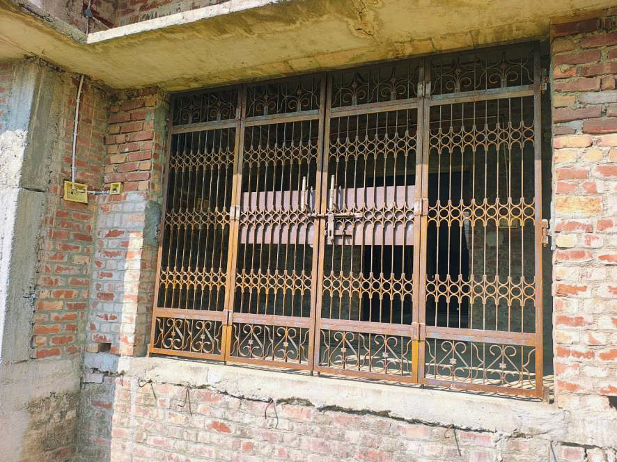 Central Bank of India Auctions for Residential property in Araria, Bihar image 8 of 22 in Araria, Araria | Central Bank of India auction property