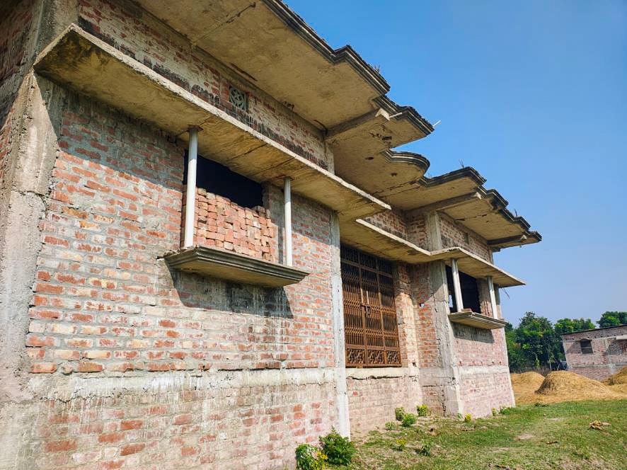 Central Bank of India Auctions for Residential property in Araria, Bihar image 9 of 22 in Araria, Araria | Central Bank of India auction property