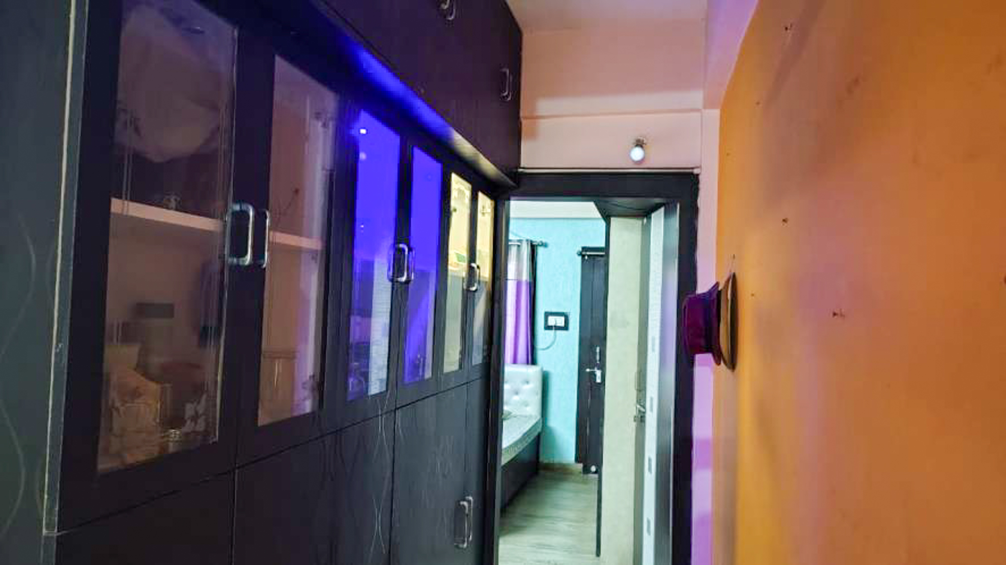 Bank of Baroda Auctions for Residential property in Bhopal, Madhya Pradesh image 10 of 20 in Bhopal, Bhopal | Bank of Baroda auction property