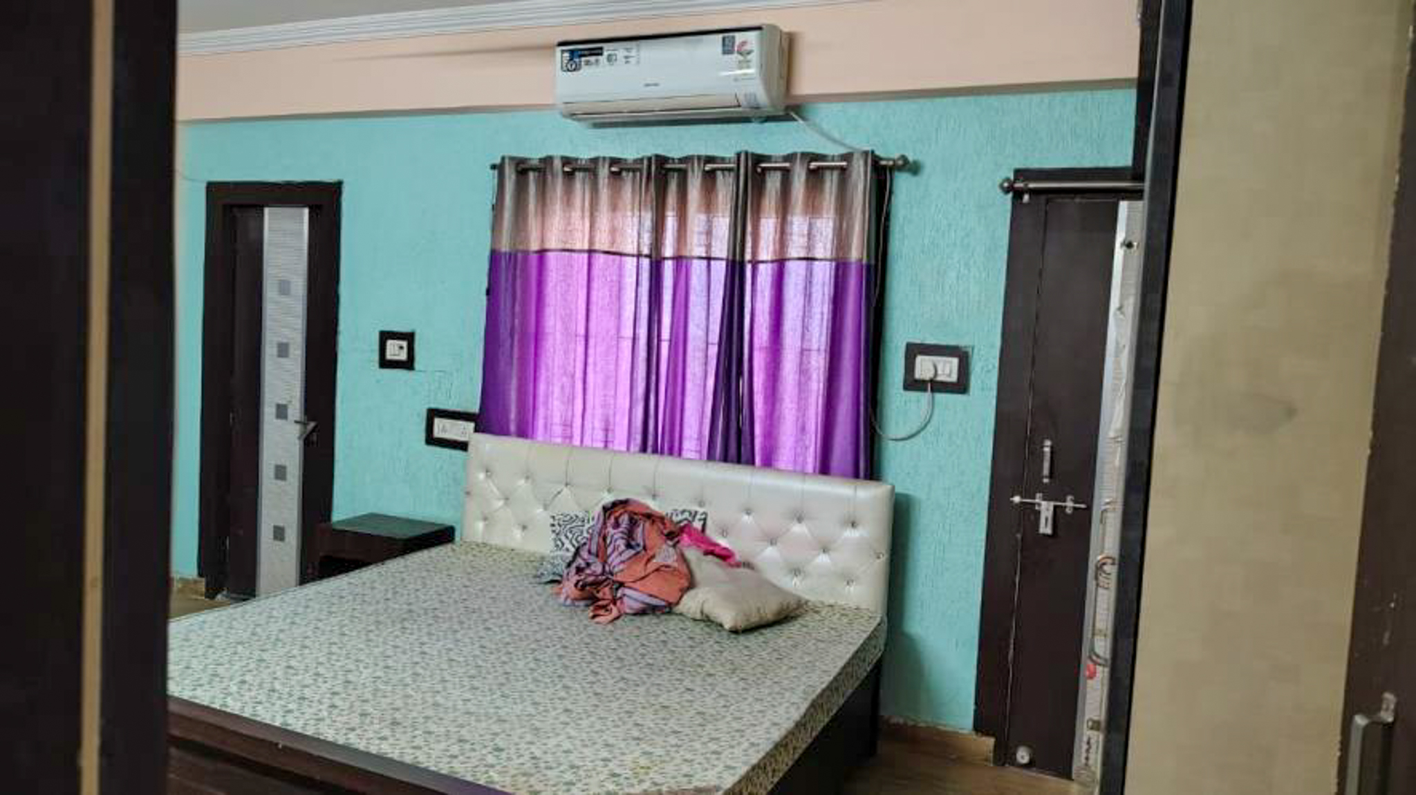 Bank of Baroda Auctions for Residential property in Bhopal, Madhya Pradesh image 13 of 20 in Bhopal, Bhopal | Bank of Baroda auction property