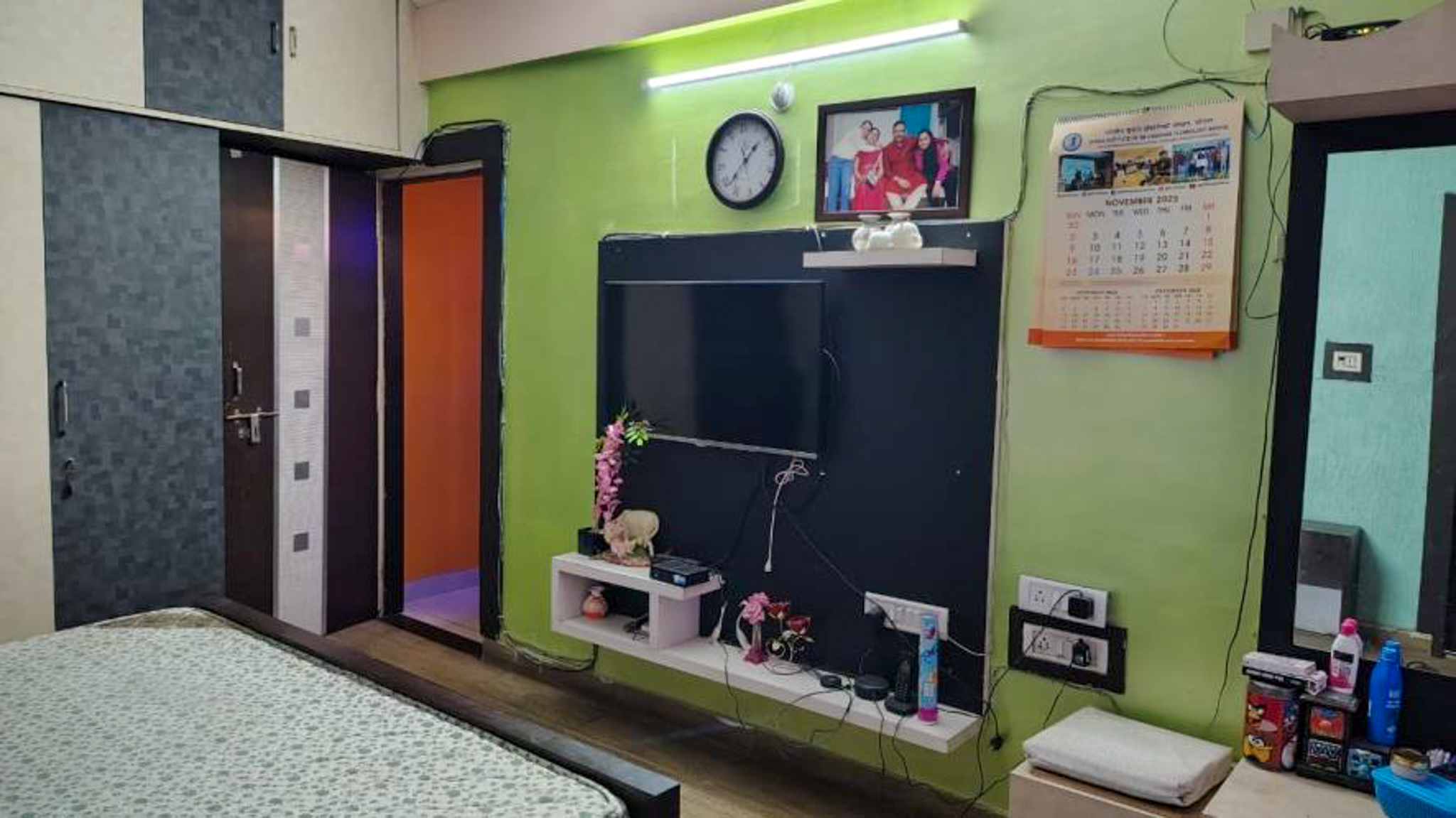 Bank of Baroda Auctions for Residential property in Bhopal, Madhya Pradesh image 16 of 20 in Bhopal, Bhopal | Bank of Baroda auction property