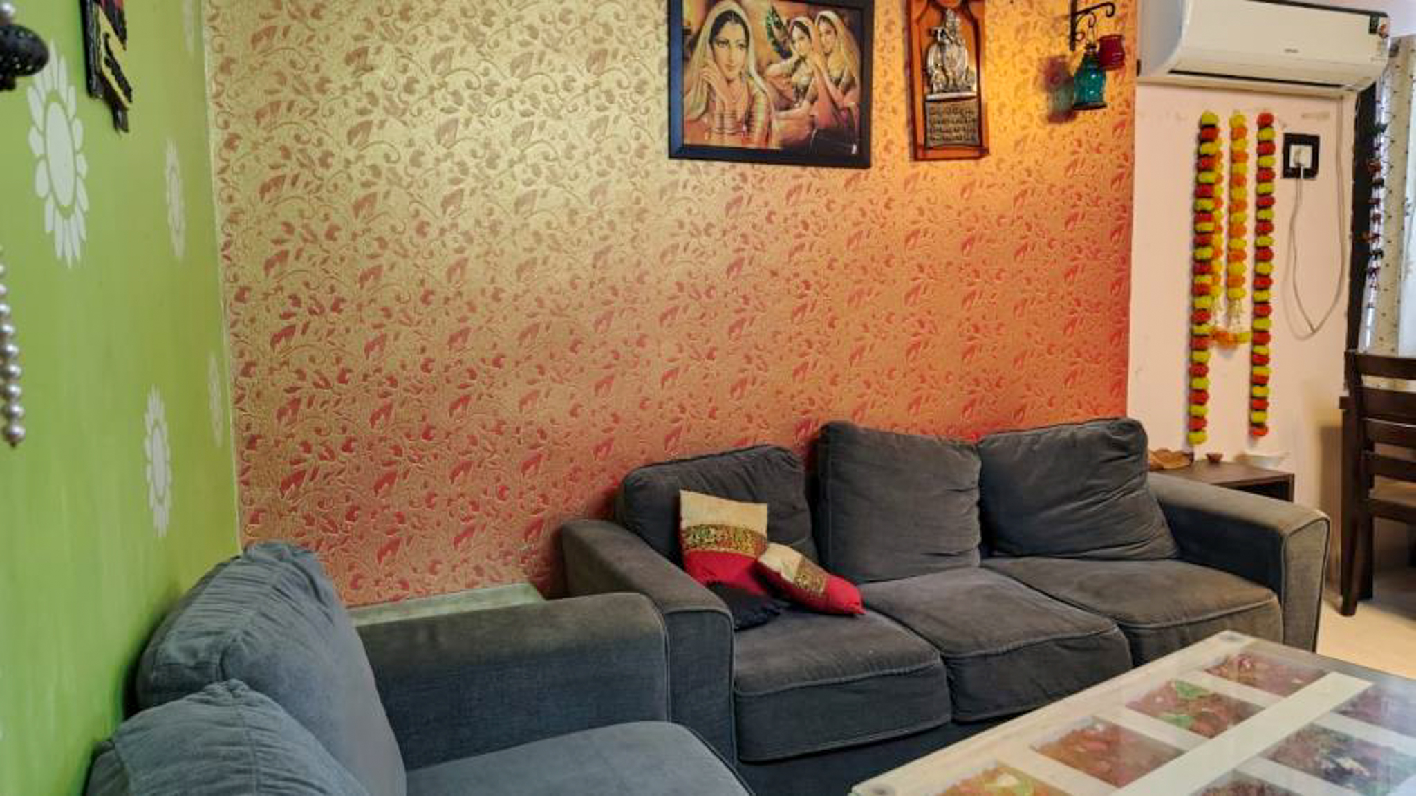 Bank of Baroda Auctions for Residential property in Bhopal, Madhya Pradesh image 20 of 20 in Bhopal, Bhopal | Bank of Baroda auction property