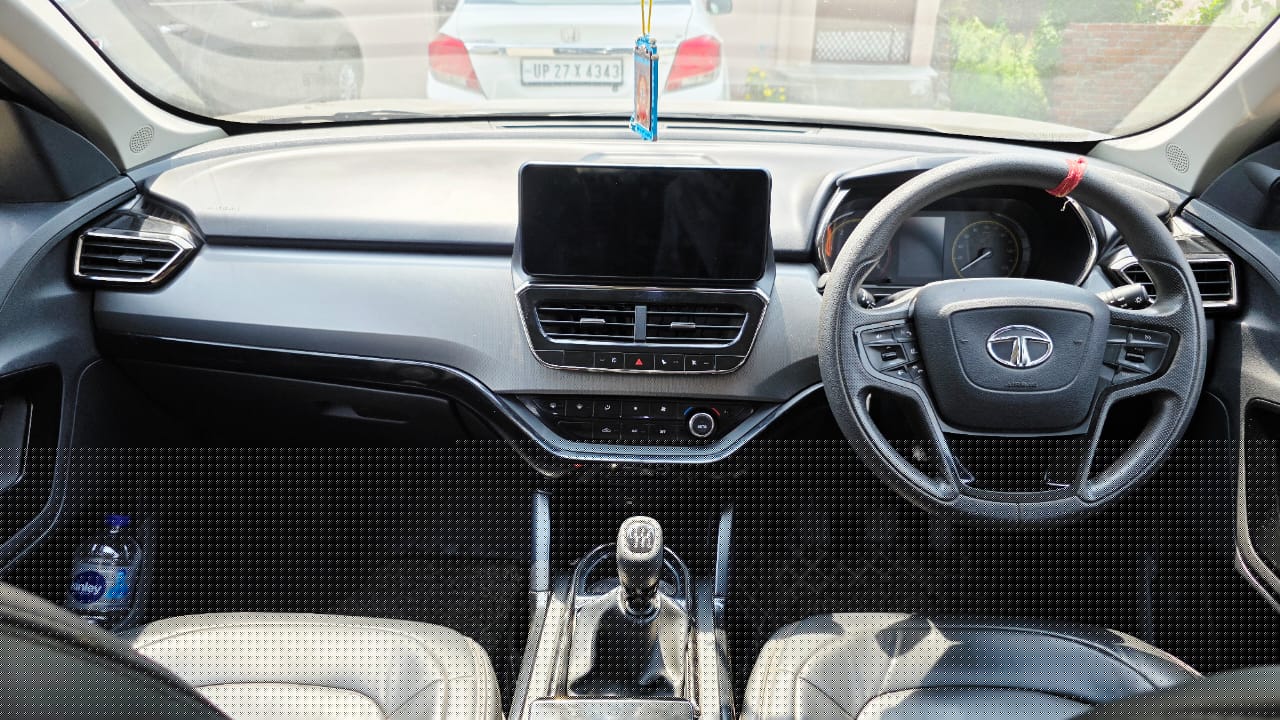 Bank of Baroda Auctions for undefined property in Udham Singh Nagar, Uttarakhand image 4 of 4 in Dineshpur, Udham Singh Nagar | Bank of Baroda auction property