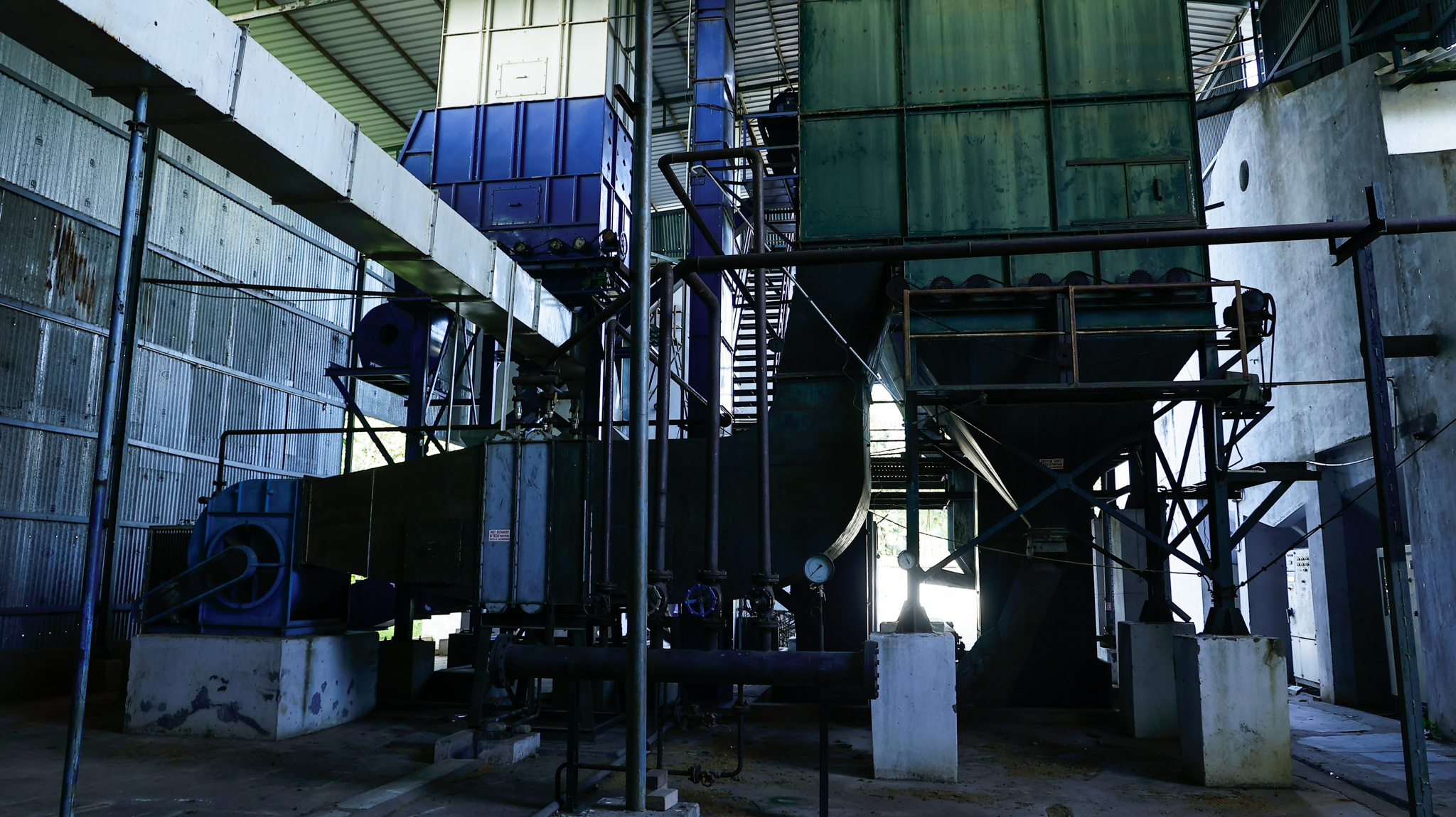 State Bank of India Auctions for Industrials property in Karur, Tamil Nadu image 13 of 19 in Kulithalai, Karur | State Bank of India auction property