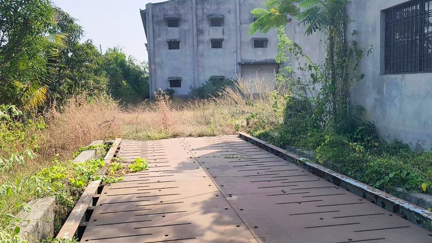 Punjab National Bank Auctions for Commercial property in Latur, Maharashtra image 16 of 25 in Arvi, Latur | Punjab National Bank auction property