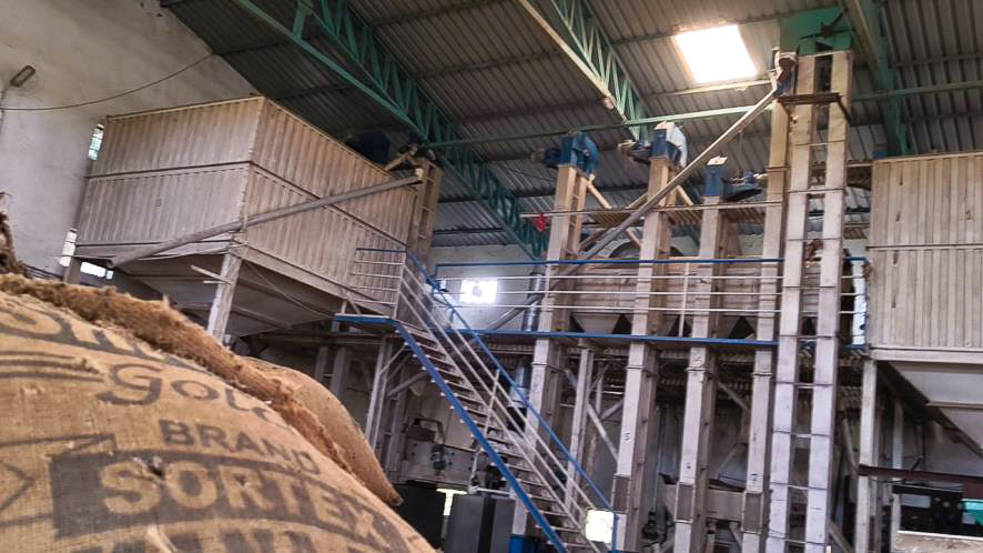 Punjab National Bank Auctions for Commercial property in Latur, Maharashtra image 18 of 25 in Arvi, Latur | Punjab National Bank auction property