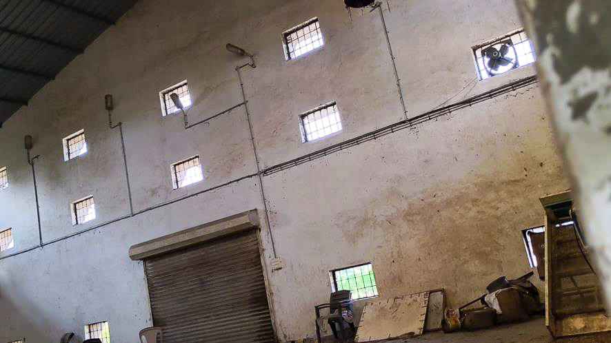 Punjab National Bank Auctions for Commercial property in Latur, Maharashtra image 21 of 25 in Arvi, Latur | Punjab National Bank auction property