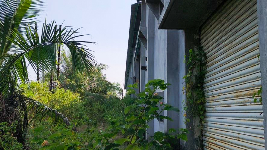 Punjab National Bank Auctions for Commercial property in Latur, Maharashtra image 25 of 25 in Arvi, Latur | Punjab National Bank auction property