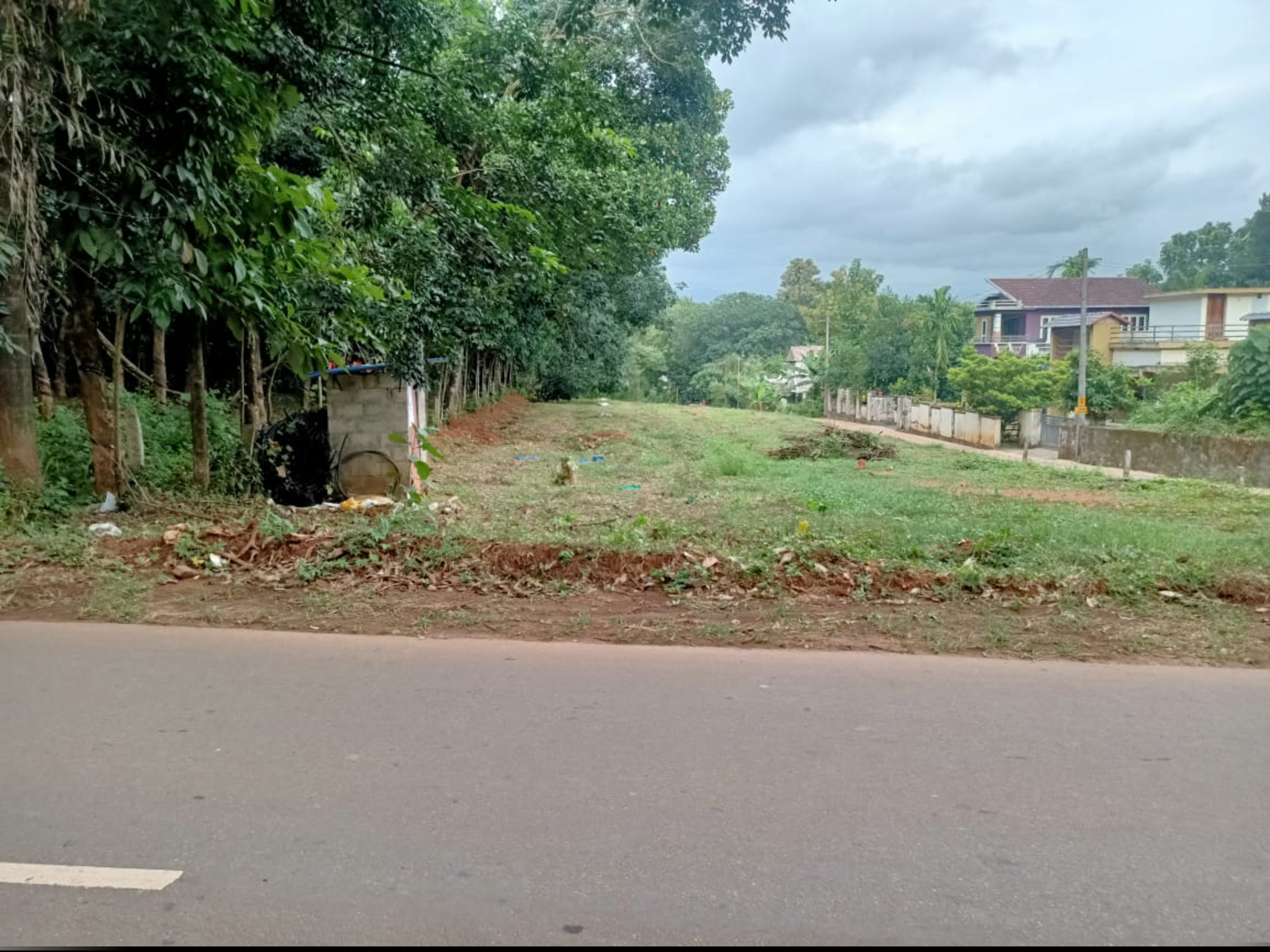 Punjab National Bank Auctions for Residential property in Malappuram, Kerala image 5 of 7 in Nilambur, Malappuram | Punjab National Bank auction property