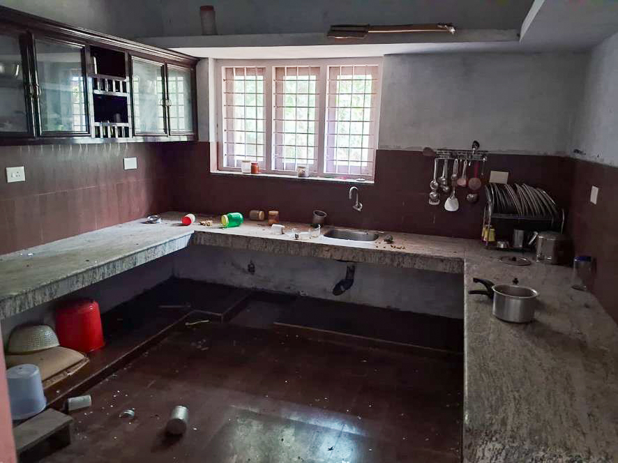 Bank of India Auctions for Residential property in Trivandrum, Kerala image 18 of 25 in Varkala, Trivandrum | Bank of India auction property