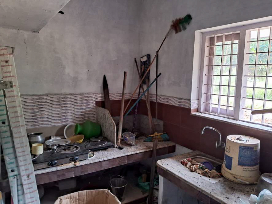 Bank of India Auctions for Residential property in Trivandrum, Kerala image 2 of 25 in Varkala, Trivandrum | Bank of India auction property