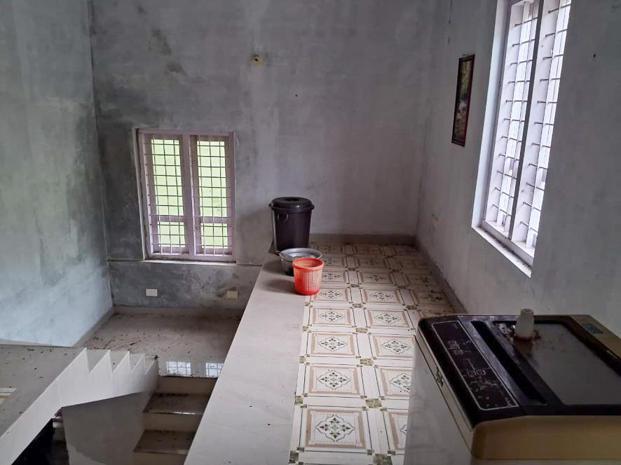 Bank of India Auctions for Residential property in Trivandrum, Kerala image 21 of 25 in Varkala, Trivandrum | Bank of India auction property