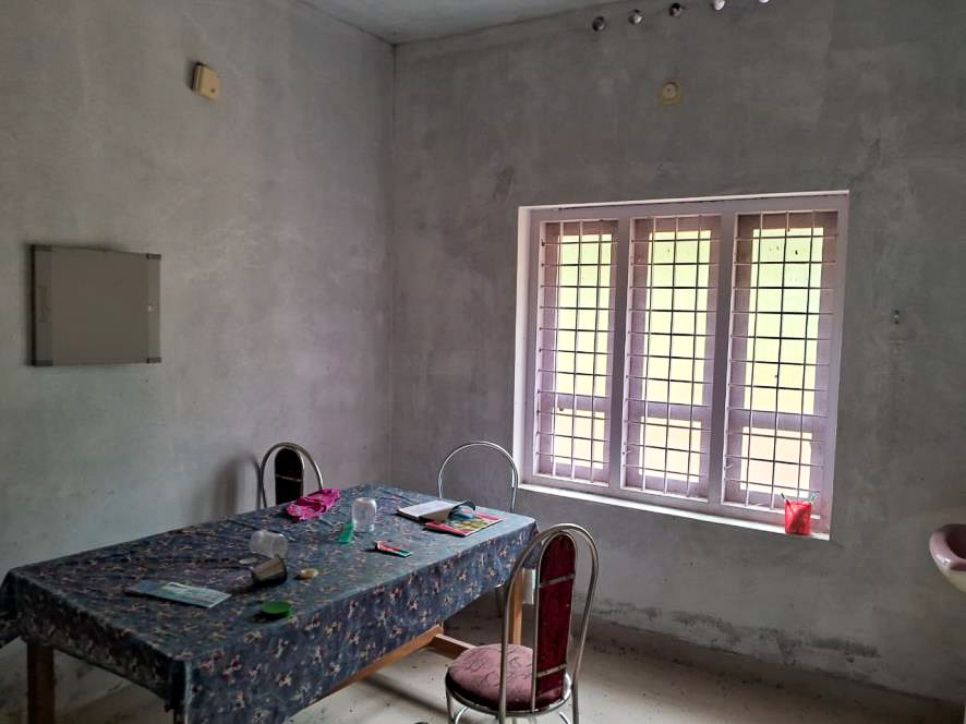 Bank of India Auctions for Residential property in Trivandrum, Kerala image 9 of 25 in Varkala, Trivandrum | Bank of India auction property