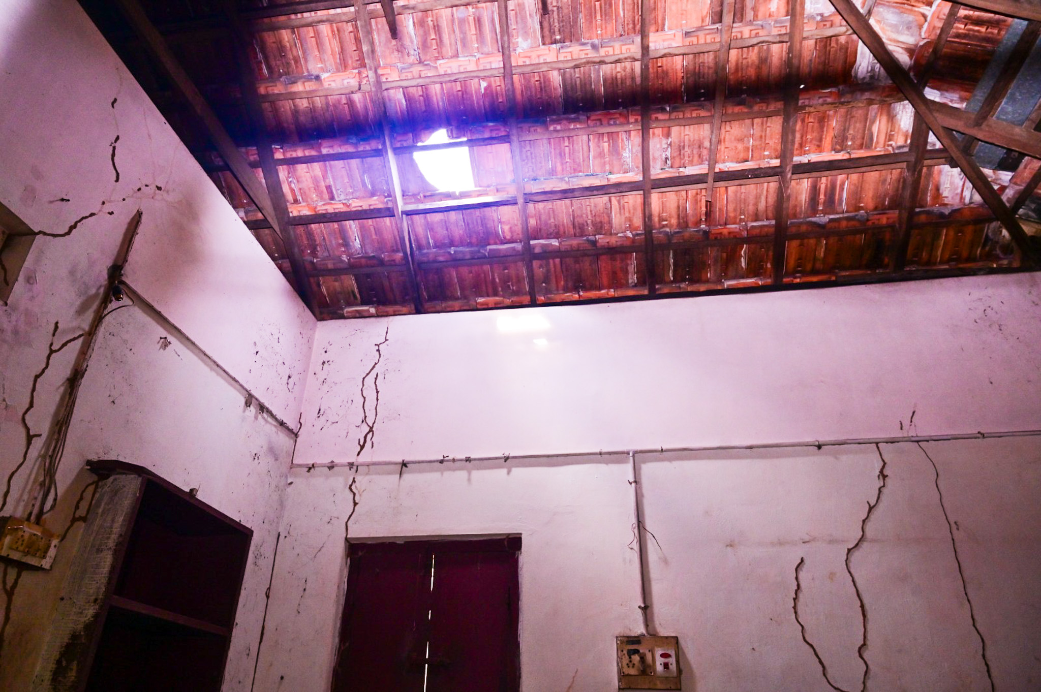 Union Bank of India Auctions for Residential property in Alappuzha, Kerala image 10 of 20 in Kattanam, Alappuzha | Union Bank of India auction property