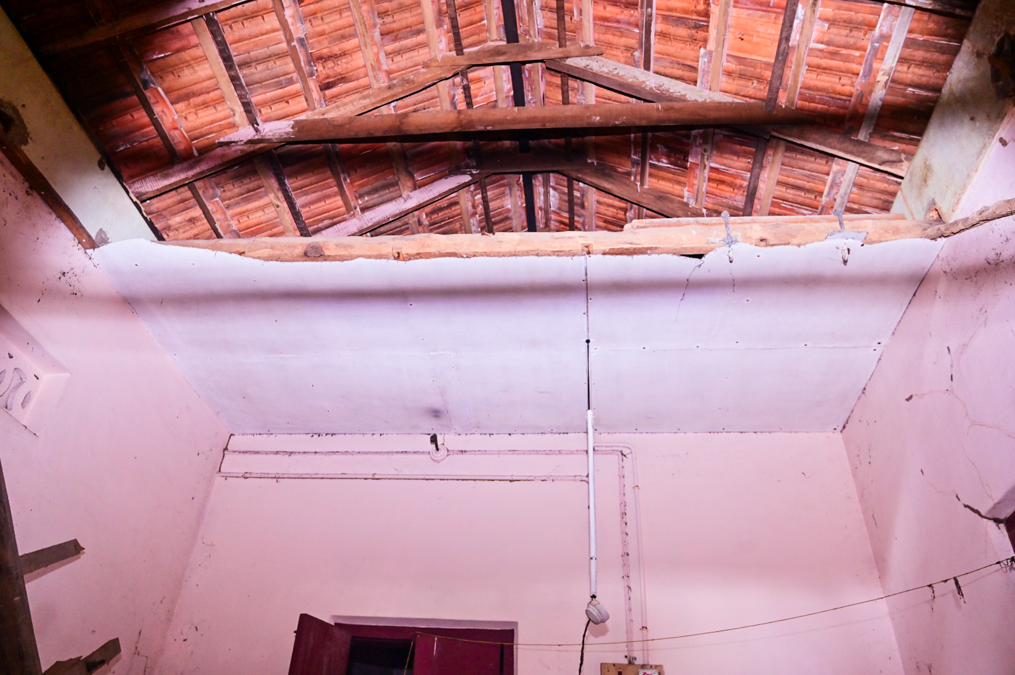 Union Bank of India Auctions for Residential property in Alappuzha, Kerala image 9 of 20 in Kattanam, Alappuzha | Union Bank of India auction property