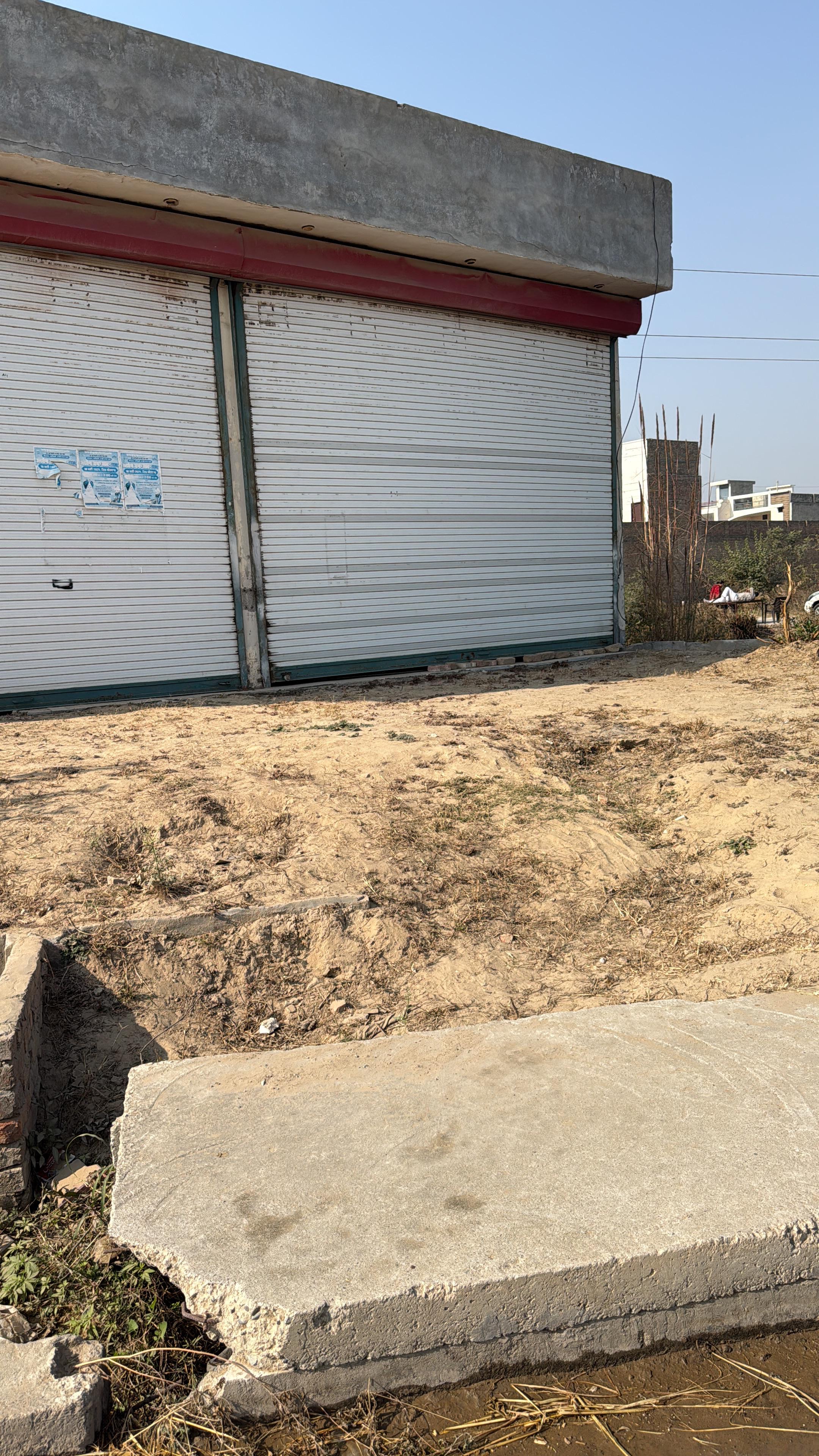 Bank of Baroda Auctions for Commercial property in Fazilka, Punjab image 3 of 3 in Abohar, Fazilka | Bank of Baroda auction property
