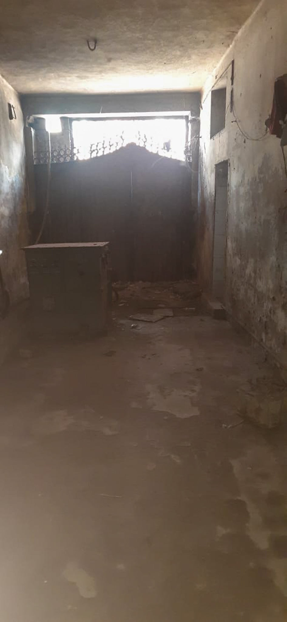 State Bank of India Auctions for Industrials property in Ludhiana, Punjab image 11 of 20 in Ludhiana, Ludhiana | State Bank of India auction property